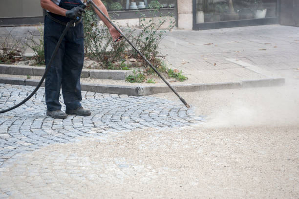 Reliable Tower City, PA  Pressure Washing Services Solutions